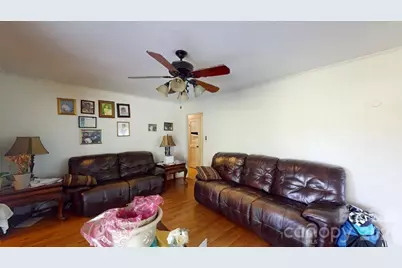2605 Kimberly Drive, Monroe, NC 28110 - Photo 17