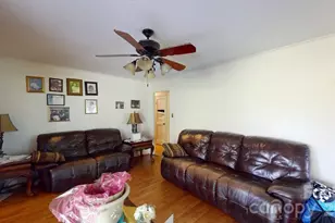 2605 Kimberly Dr, Monroe, NC 28110 - Photo 17