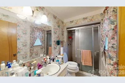 2605 Kimberly Drive, Monroe, NC 28110 - Photo 29