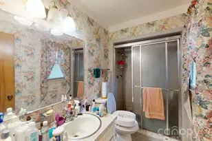 2605 Kimberly Dr, Monroe, NC 28110 - Photo 29