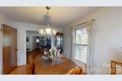 2605 Kimberly Drive, Monroe, NC 28110 - Photo 7