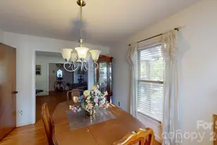 2605 Kimberly Dr, Monroe, NC 28110 - Photo 7
