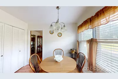 2605 Kimberly Drive, Monroe, NC 28110 - Photo 5
