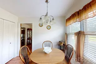 2605 Kimberly Dr, Monroe, NC 28110 - Photo 5