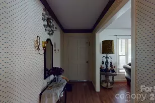 2605 Kimberly Dr, Monroe, NC 28110 - Photo 15