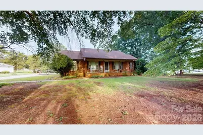 2605 Kimberly Drive, Monroe, NC 28110 - Photo 37