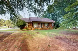 2605 Kimberly Dr, Monroe, NC 28110 - Photo 37