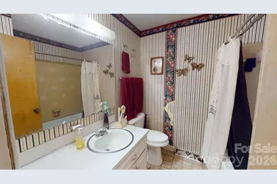 2605 Kimberly Drive, Monroe, NC 28110 - Photo 23