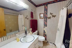 2605 Kimberly Dr, Monroe, NC 28110 - Photo 23