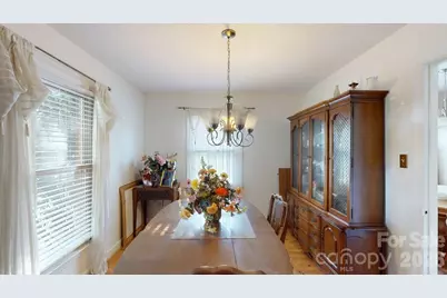 2605 Kimberly Drive, Monroe, NC 28110 - Photo 9
