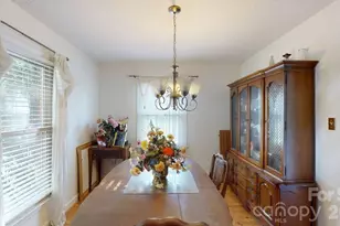2605 Kimberly Dr, Monroe, NC 28110 - Photo 9