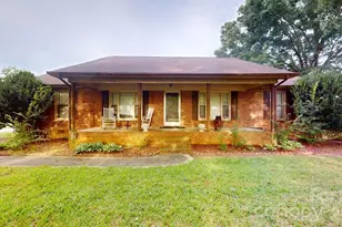 2605 Kimberly Dr, Monroe, NC 28110 - Photo 1