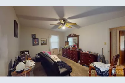 2605 Kimberly Drive, Monroe, NC 28110 - Photo 27