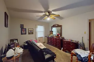 2605 Kimberly Dr, Monroe, NC 28110 - Photo 27