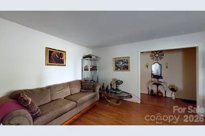 2605 Kimberly Drive, Monroe, NC 28110 - Photo 13