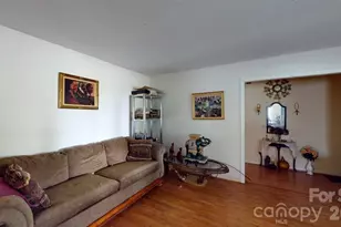 2605 Kimberly Dr, Monroe, NC 28110 - Photo 13