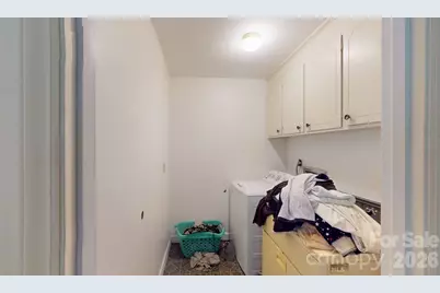 2605 Kimberly Drive, Monroe, NC 28110 - Photo 21