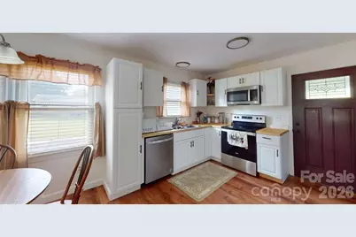 2605 Kimberly Drive, Monroe, NC 28110 - Photo 3
