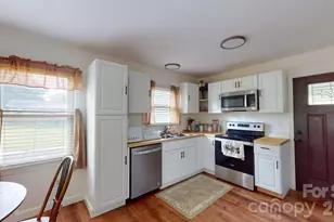 2605 Kimberly Dr, Monroe, NC 28110 - Photo 3