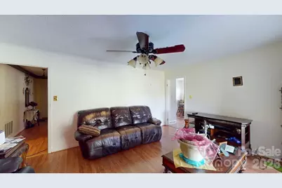 2605 Kimberly Drive, Monroe, NC 28110 - Photo 19