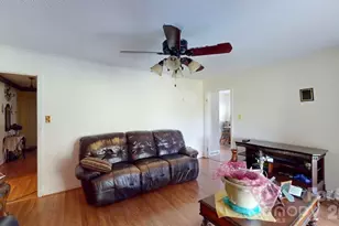 2605 Kimberly Dr, Monroe, NC 28110 - Photo 19