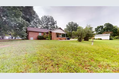2605 Kimberly Drive, Monroe, NC 28110 - Photo 35