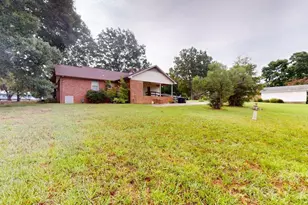 2605 Kimberly Dr, Monroe, NC 28110 - Photo 35