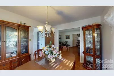 2605 Kimberly Drive, Monroe, NC 28110 - Photo 11
