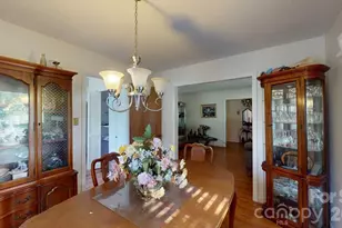 2605 Kimberly Dr, Monroe, NC 28110 - Photo 11