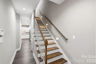 8213 Rainier Drive, Denver, NC 28037 - Photo 33