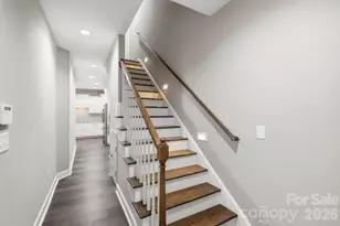 8213 Rainier Dr, Denver, NC 28037 - Photo 33