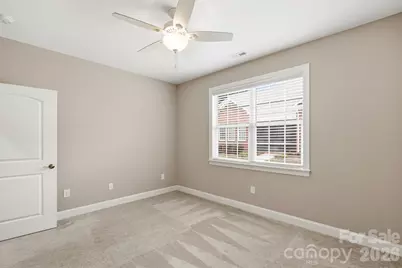8213 Rainier Drive, Denver, NC 28037 - Photo 21