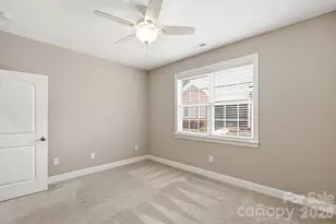 8213 Rainier Dr, Denver, NC 28037 - Photo 21