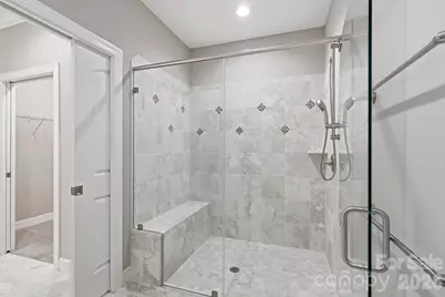 8213 Rainier Drive, Denver, NC 28037 - Photo 31