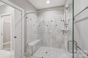 8213 Rainier Dr, Denver, NC 28037 - Photo 31