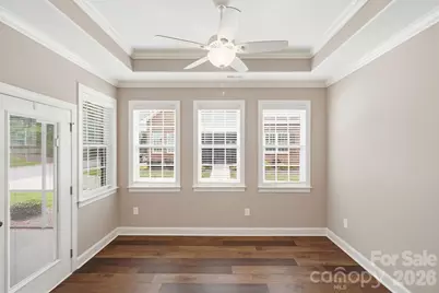 8213 Rainier Drive, Denver, NC 28037 - Photo 27