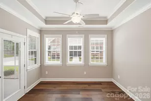 8213 Rainier Dr, Denver, NC 28037 - Photo 27
