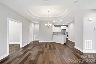 8213 Rainier Drive, Denver, NC 28037 - Photo 17
