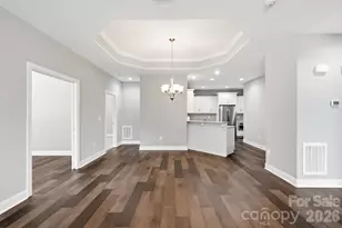 8213 Rainier Dr, Denver, NC 28037 - Photo 17