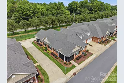 8213 Rainier Drive, Denver, NC 28037 - Photo 7