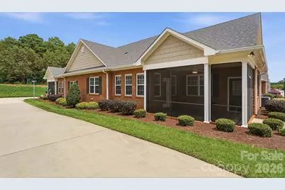 8213 Rainier Drive, Denver, NC 28037 - Photo 3