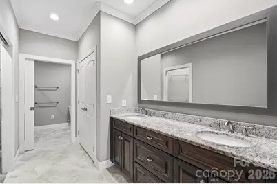 8213 Rainier Drive, Denver, NC 28037 - Photo 29