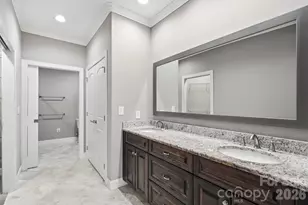 8213 Rainier Dr, Denver, NC 28037 - Photo 29