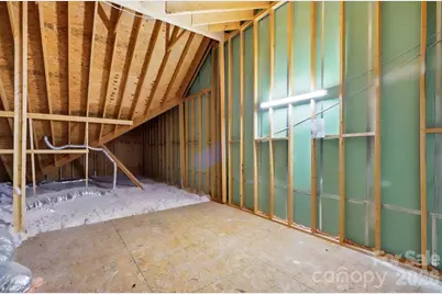 8213 Rainier Drive, Denver, NC 28037 - Photo 37