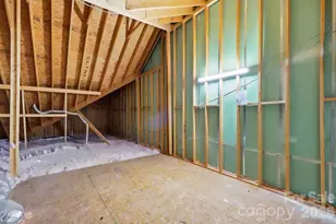 8213 Rainier Dr, Denver, NC 28037 - Photo 37
