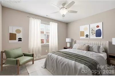 8213 Rainier Drive, Denver, NC 28037 - Photo 19