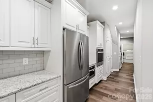 8213 Rainier Dr, Denver, NC 28037 - Photo 13