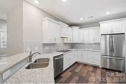 8213 Rainier Drive, Denver, NC 28037 - Photo 9