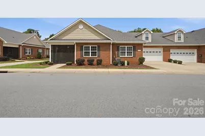 8213 Rainier Drive, Denver, NC 28037 - Photo 1