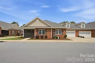 8213 Rainier Dr, Denver, NC 28037 - Photo 1